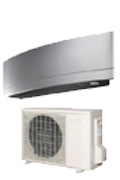 Reparación averías aire acondicionado Kenmore en  Zaragoza