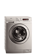 Reparación averías Kenmore en  Zaragoza